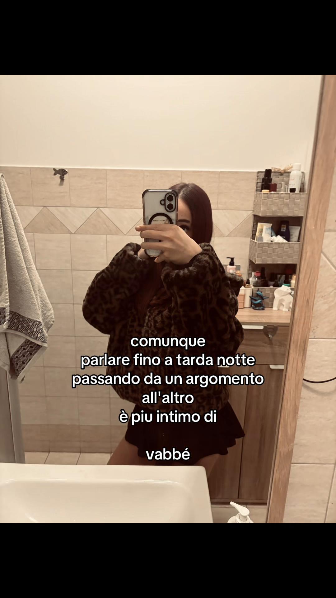 @spammm