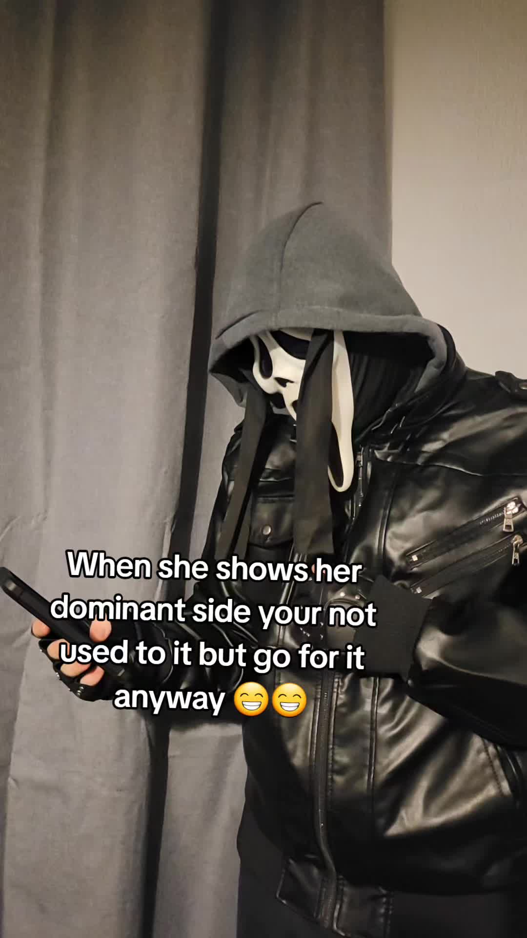 @Shadow 2.0