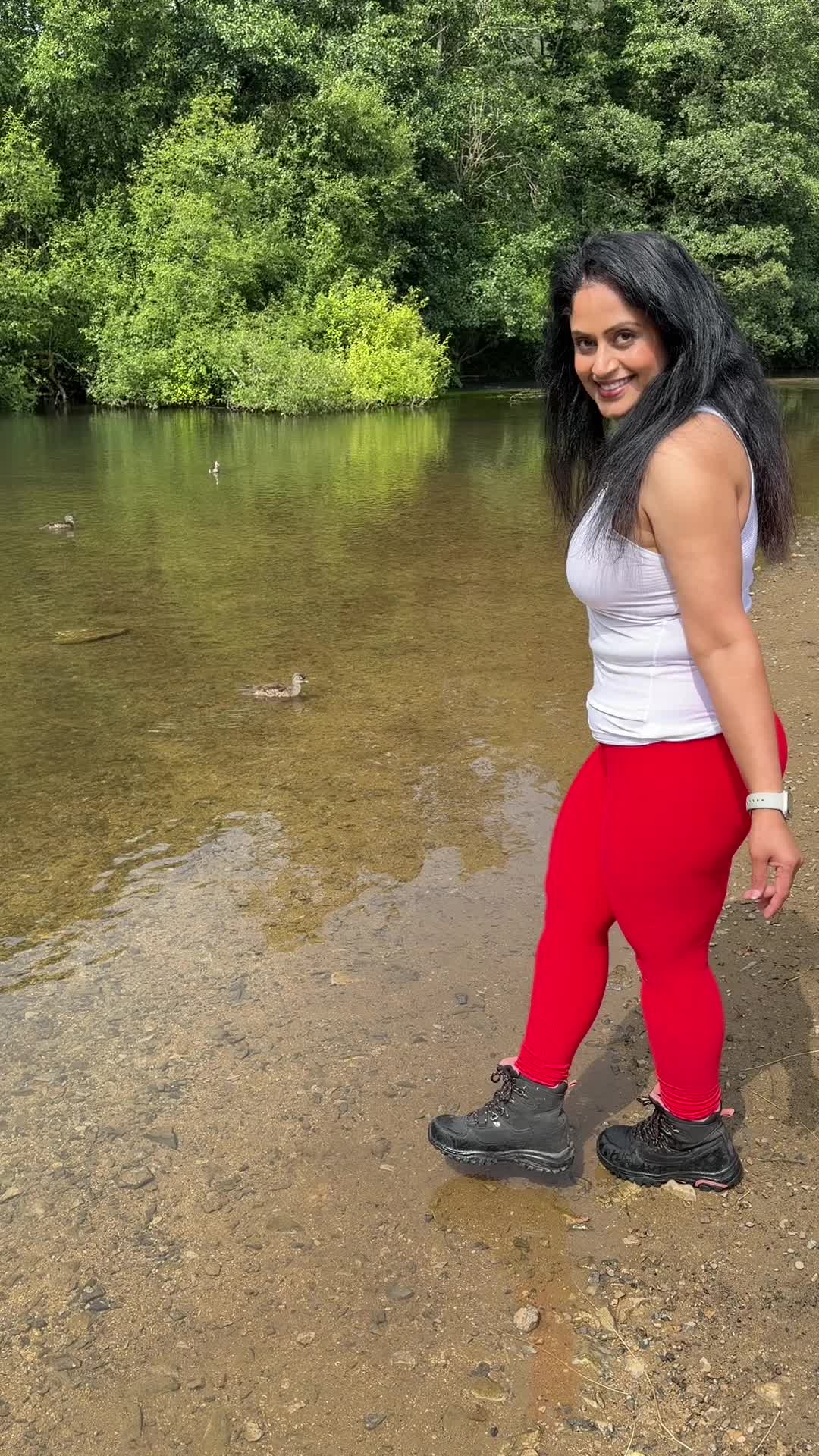 @🧿Nisha🧿