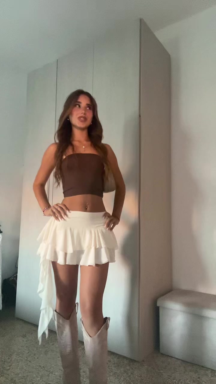 @rebi💋🧸