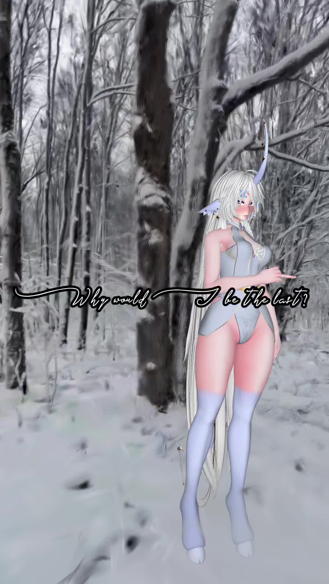 @~Doll~