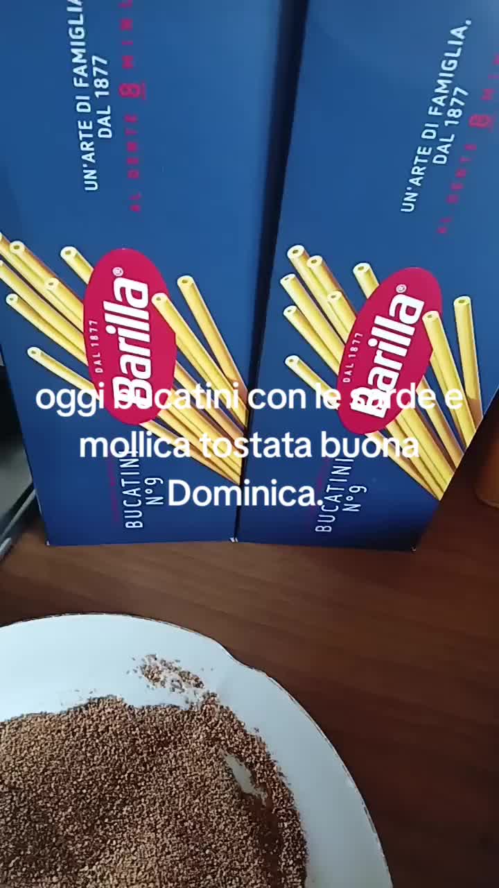 @simona