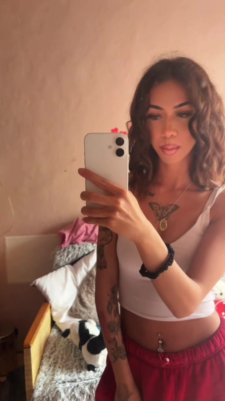 @⚜️🩵jakab.viola🩵⚜️