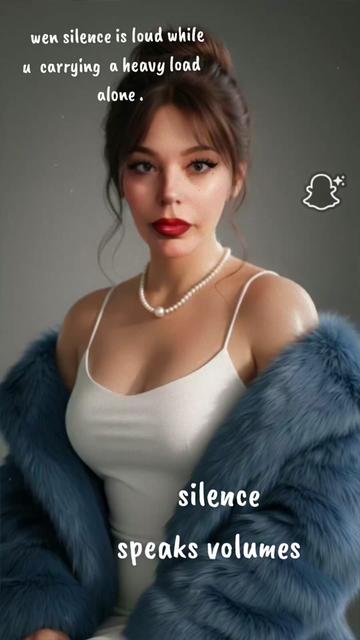 @Melissa