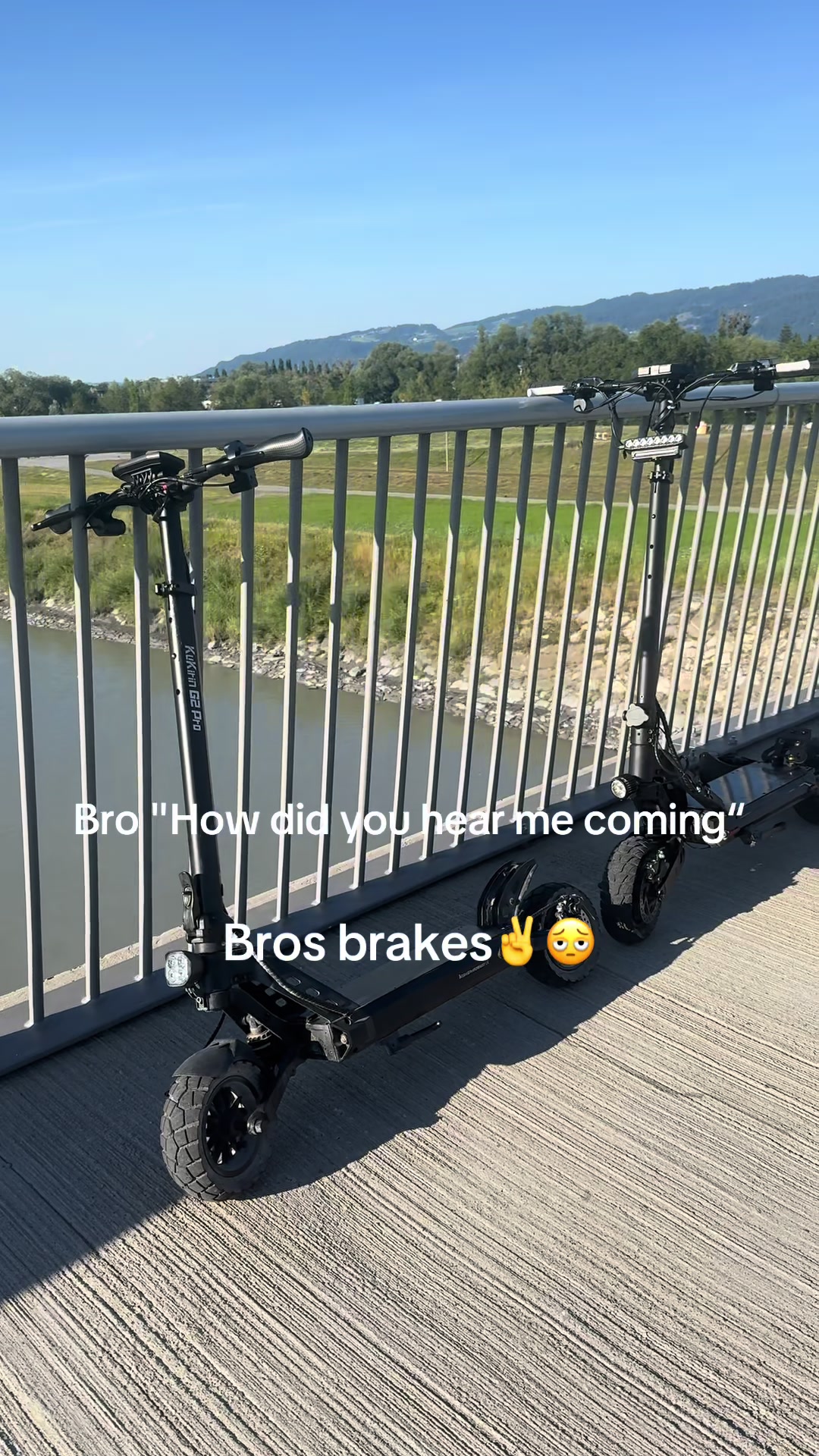 @Fear_G4