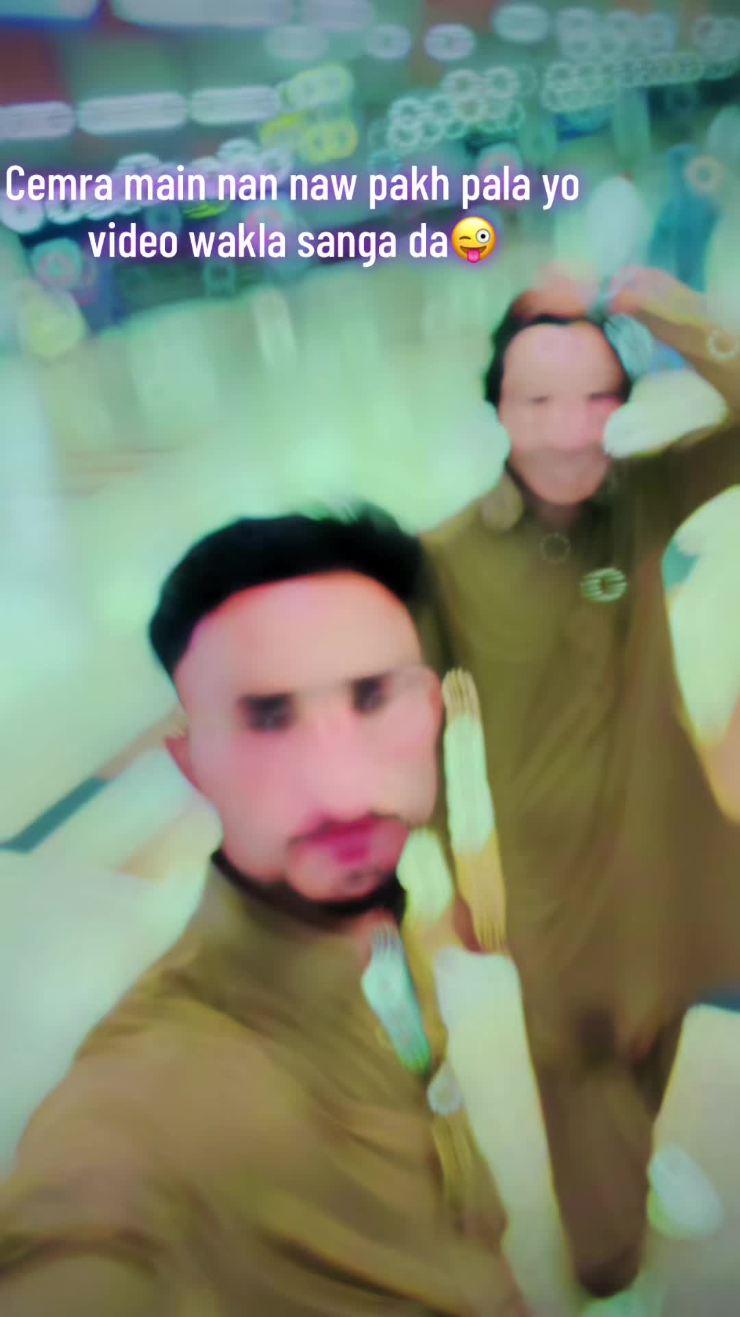 @❤️ خواگہ یاران❤️