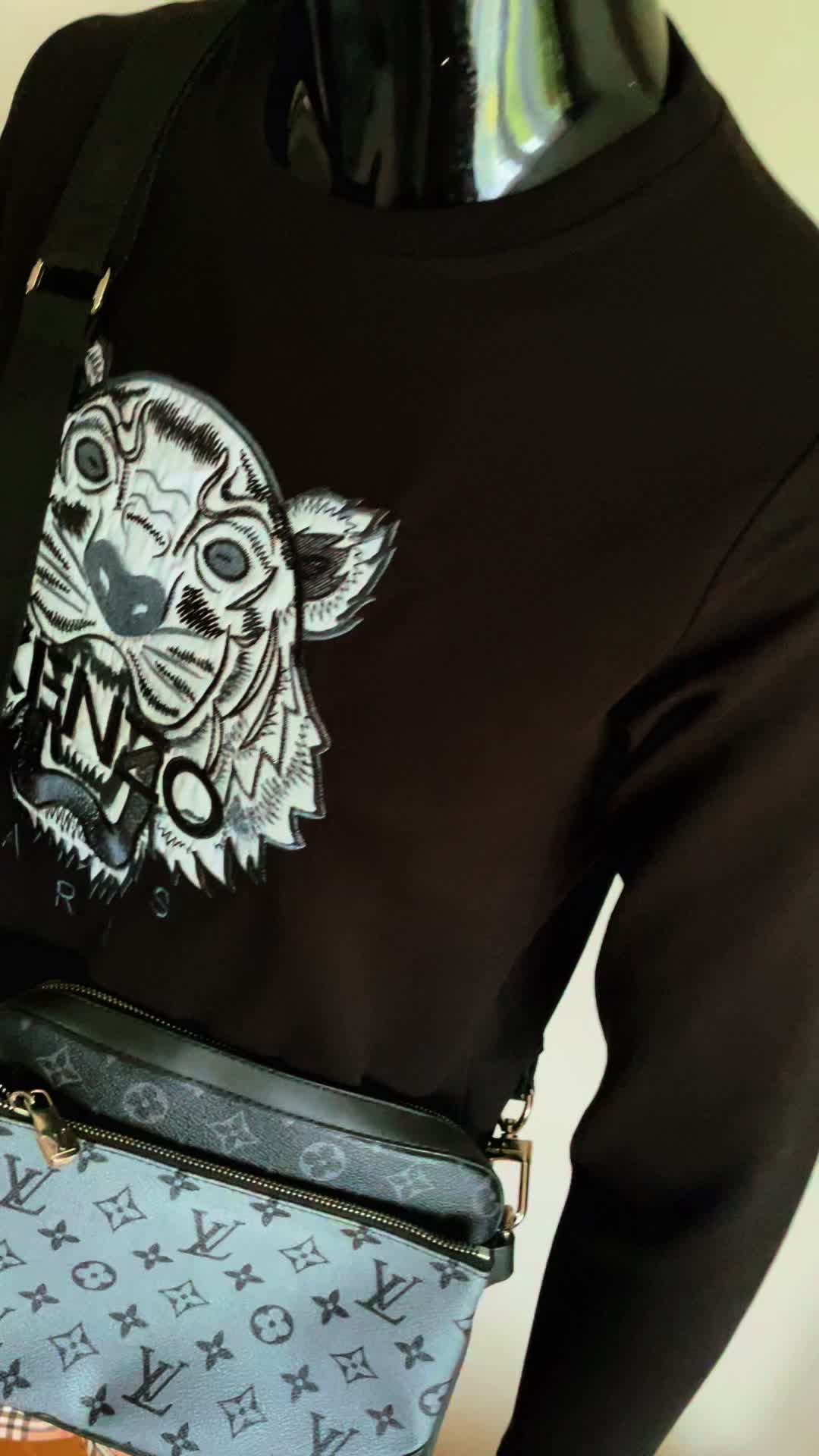 @Designerclothessverige