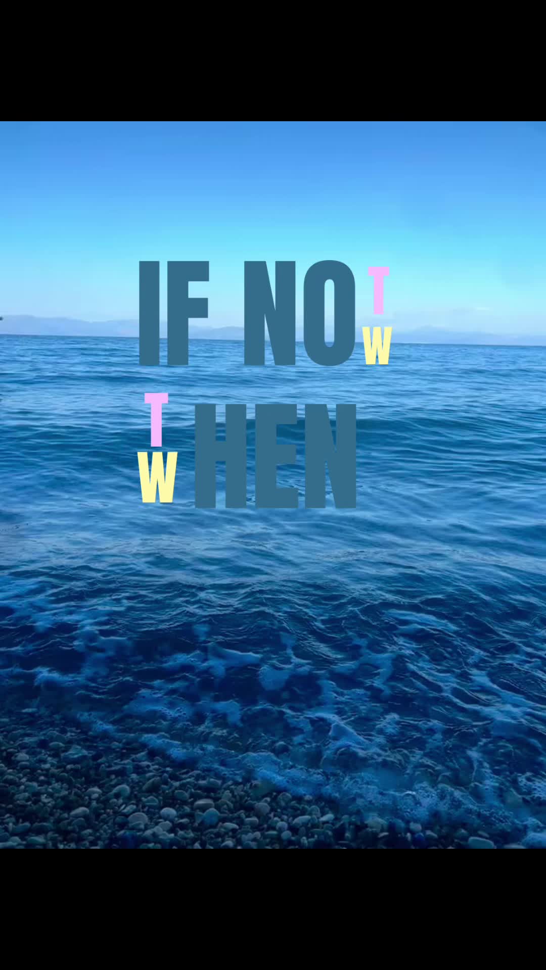 @tiegspam???