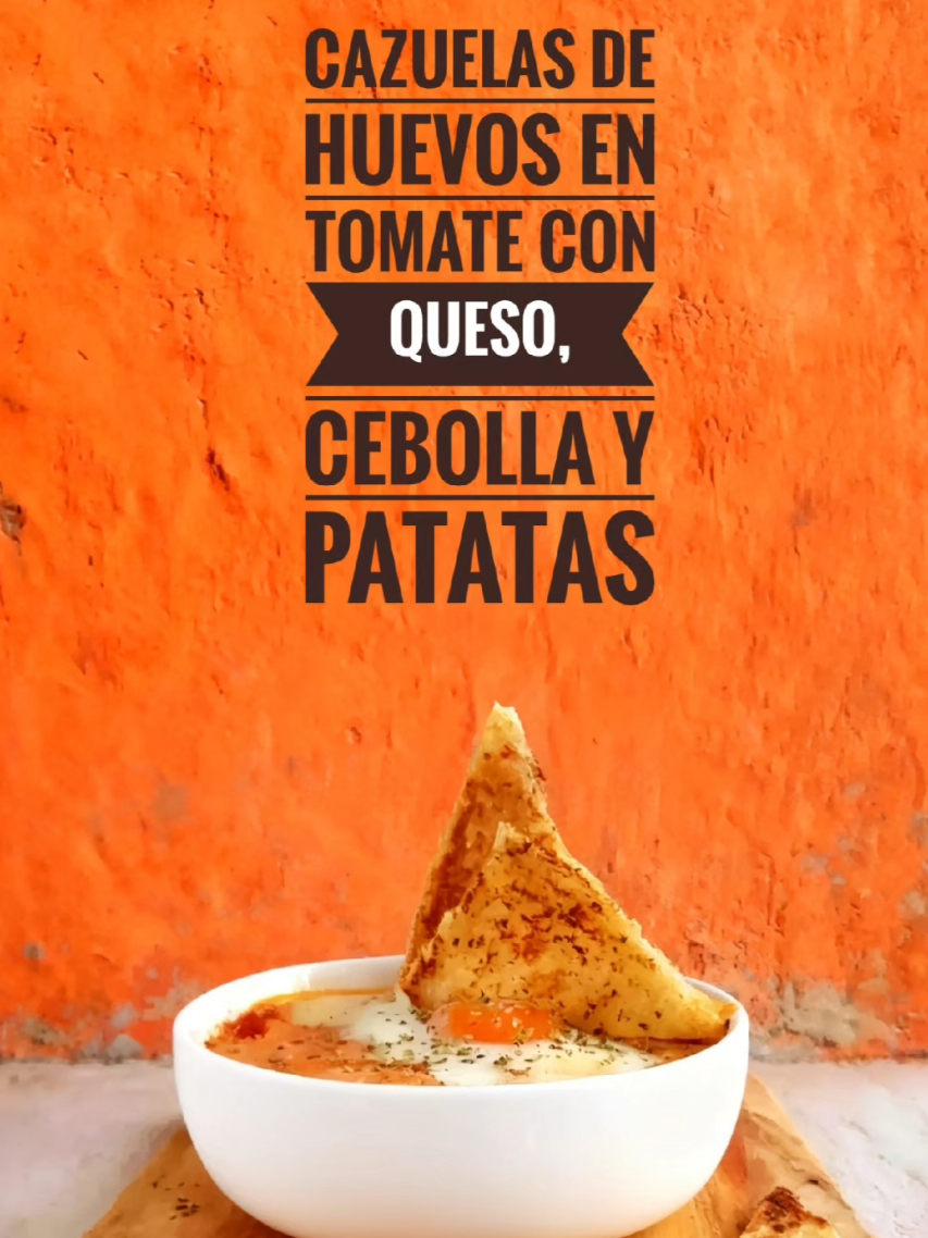 @LA C&Aacute;SCARA DE LIM&Oacute;N