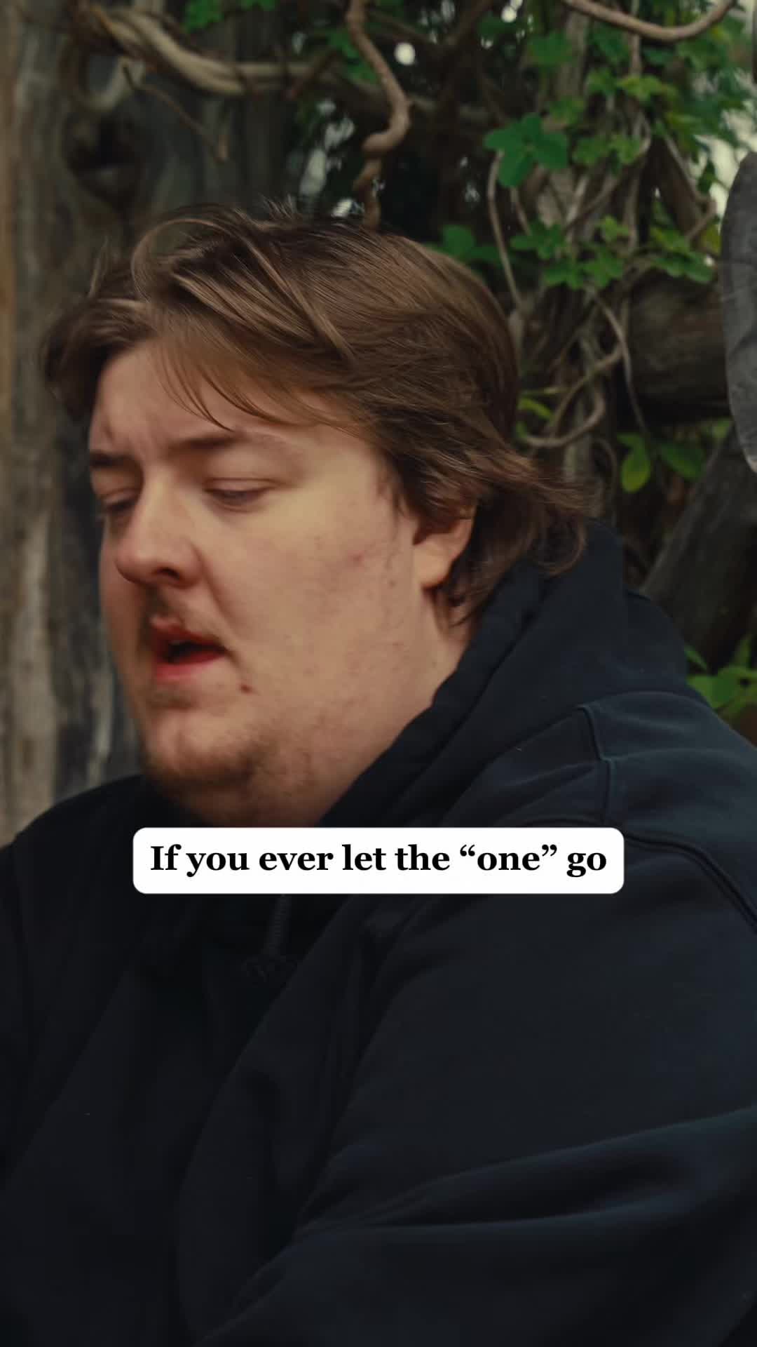 @Gareth