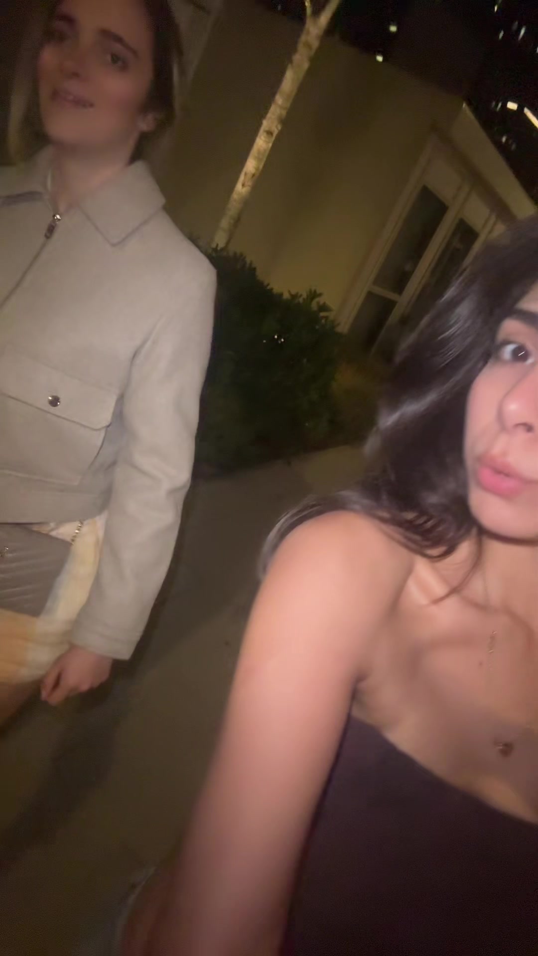@mobinafalahh