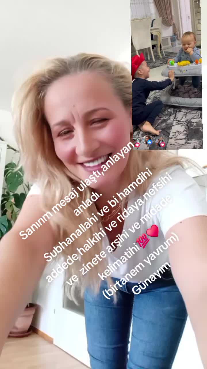 @Nurgül🌹🇩🇪