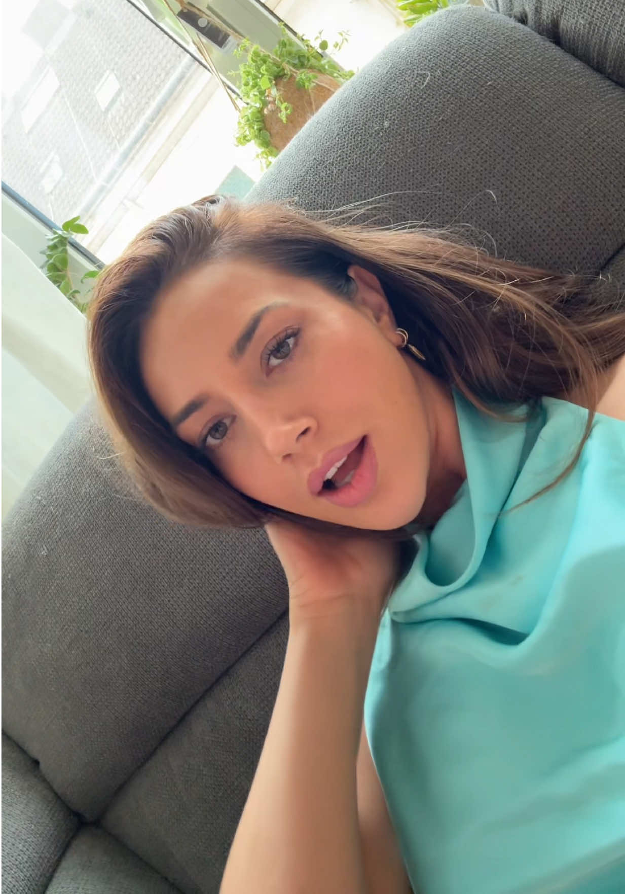 @dorinahalili5