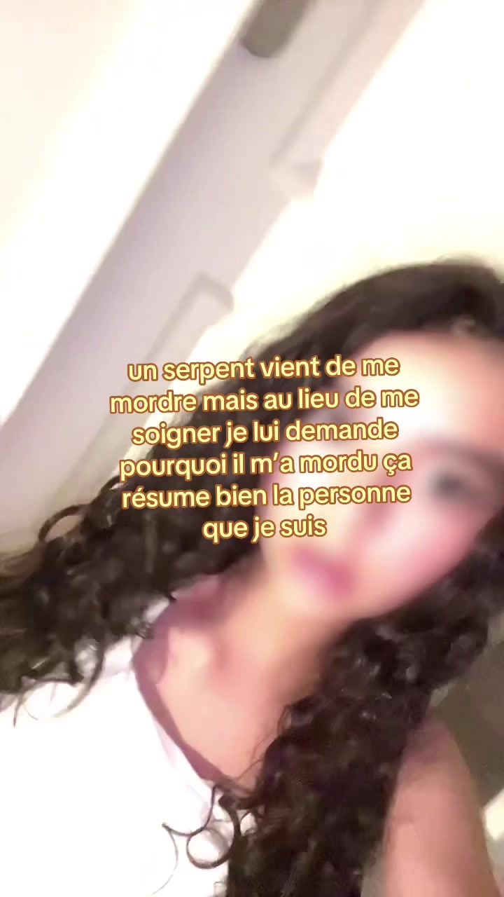 @༅