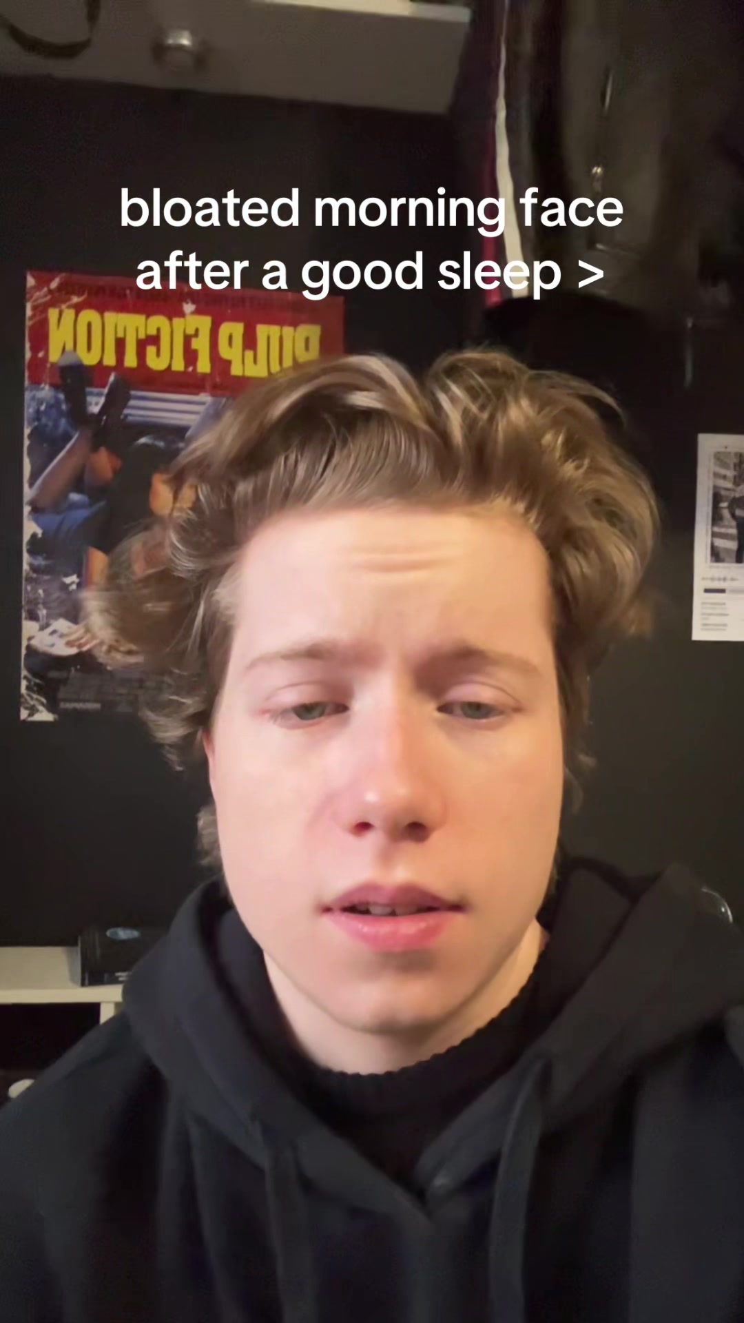 @Alex
