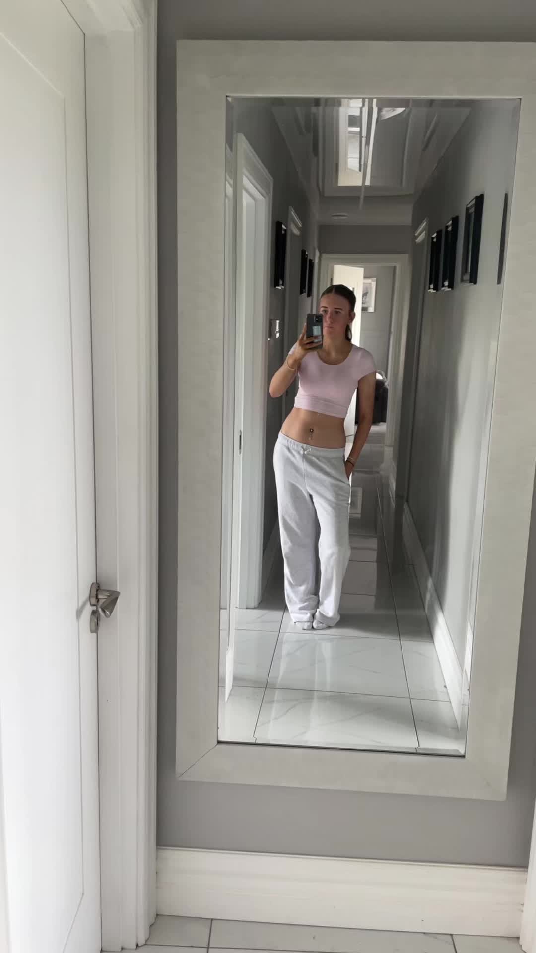 @jaydam542