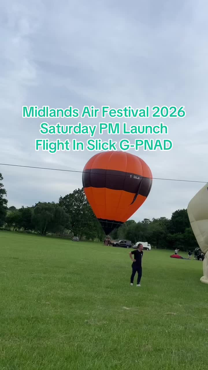 @Balloons