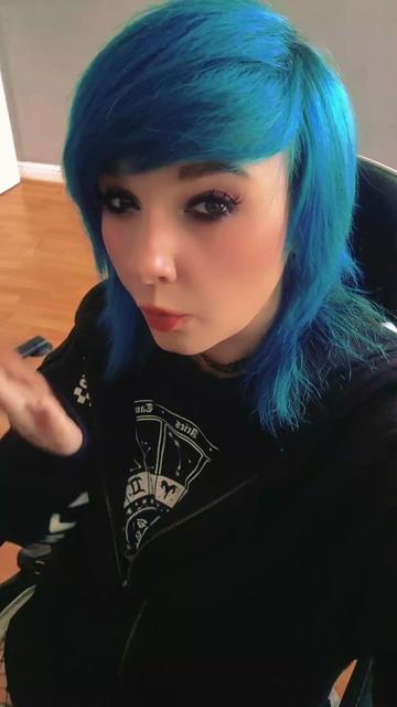 @💙 StitchHat 💙