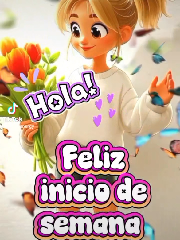 @Kiki