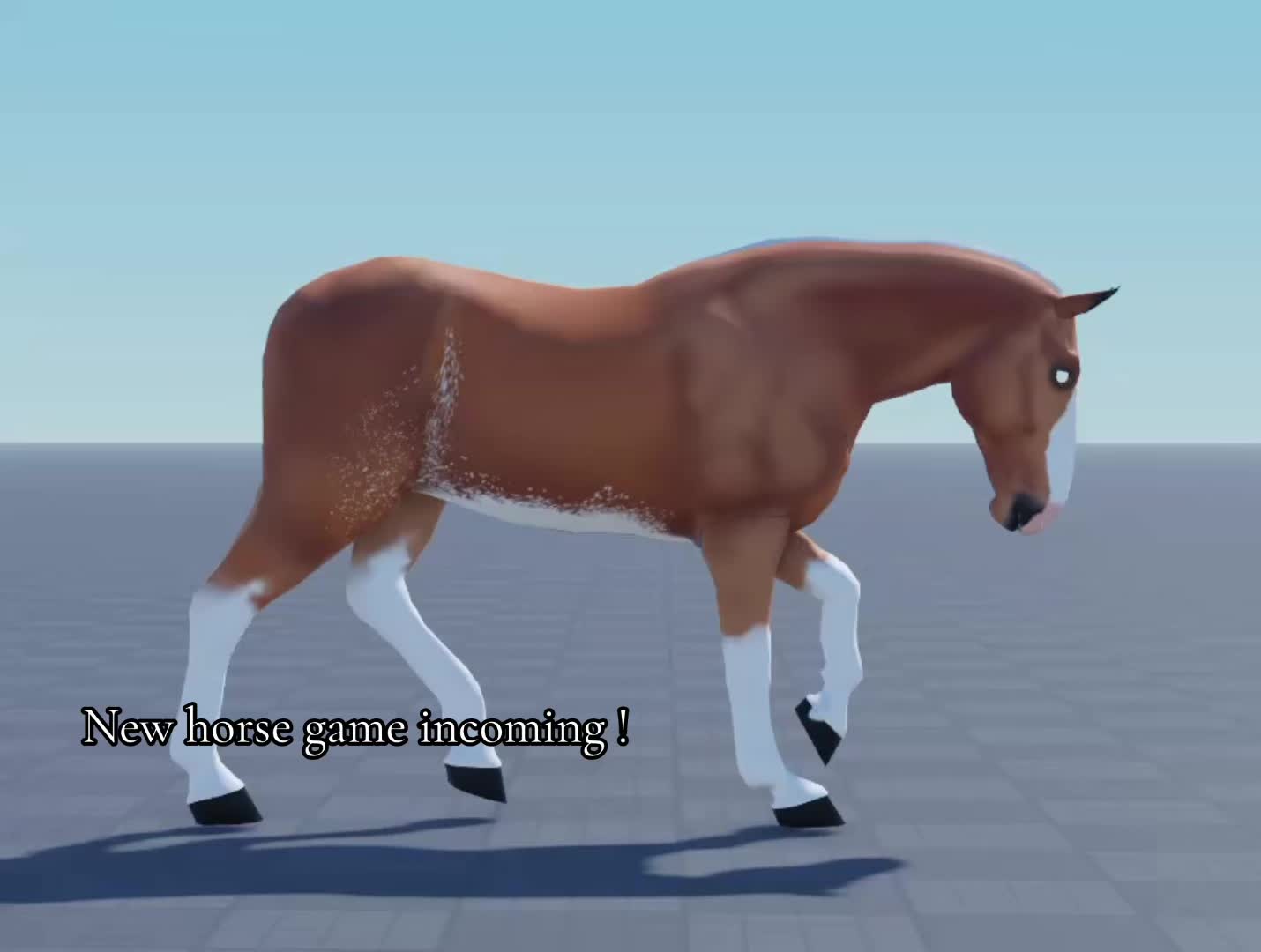 @𝐌𝐢𝐜𝐡𝐚𝐞𝐥🪐