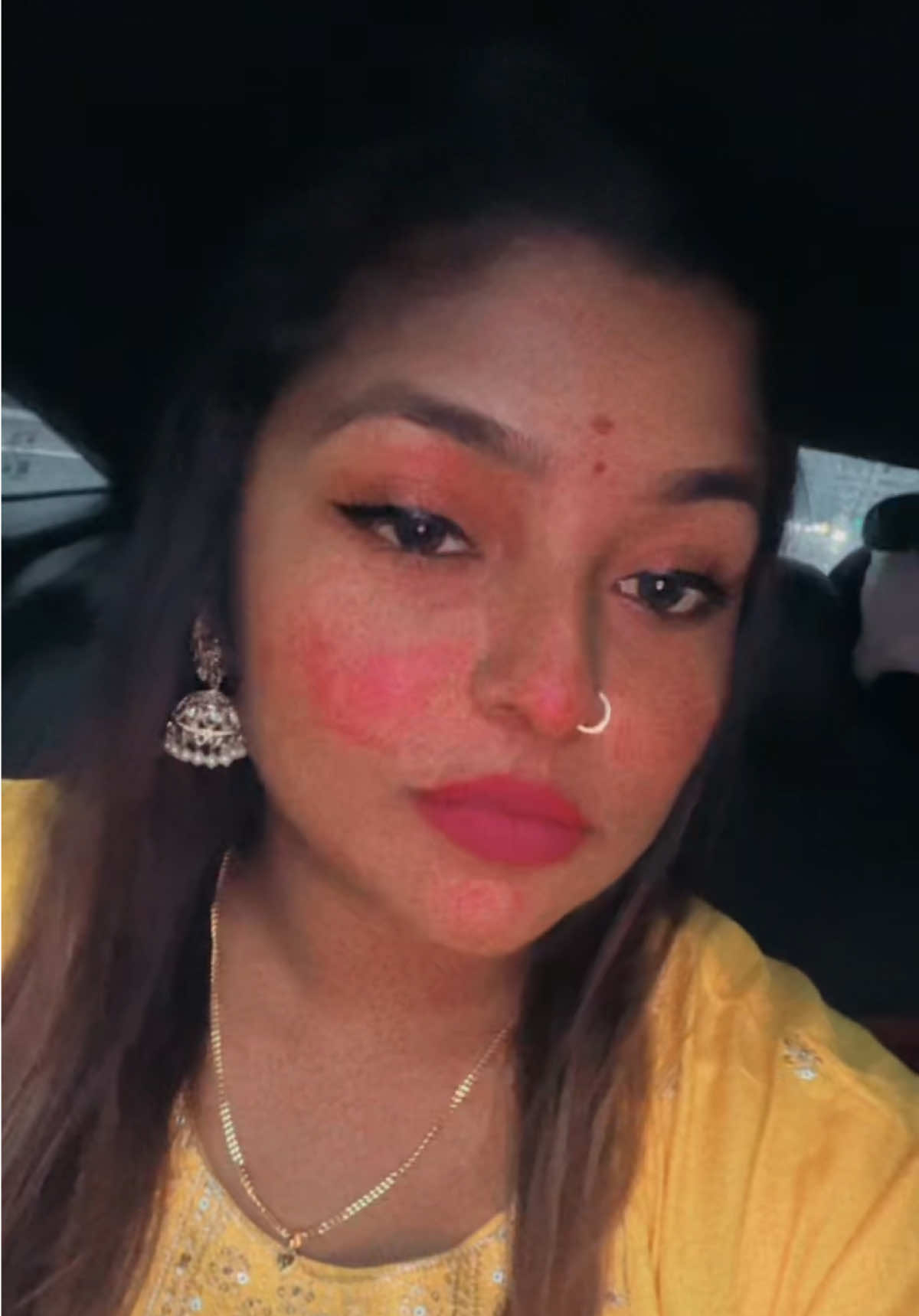 @• 𝓗𝓘𝓢 𝓣𝓐𝓡𝓐𝓐 🧿💎