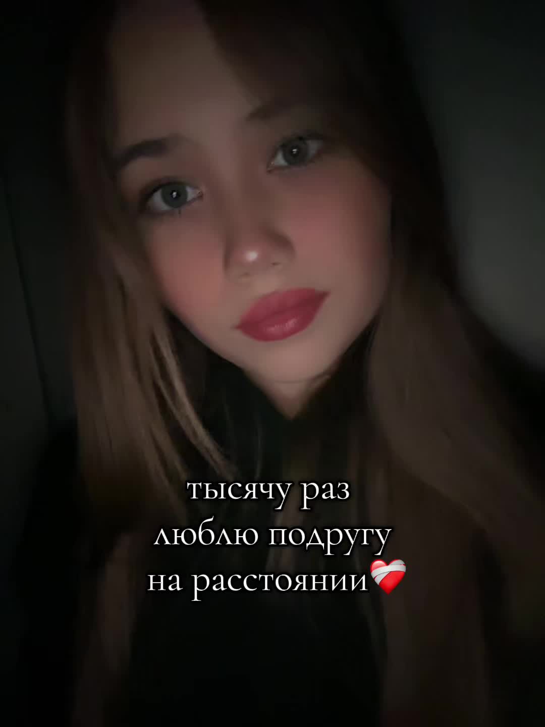 @kriswiex
