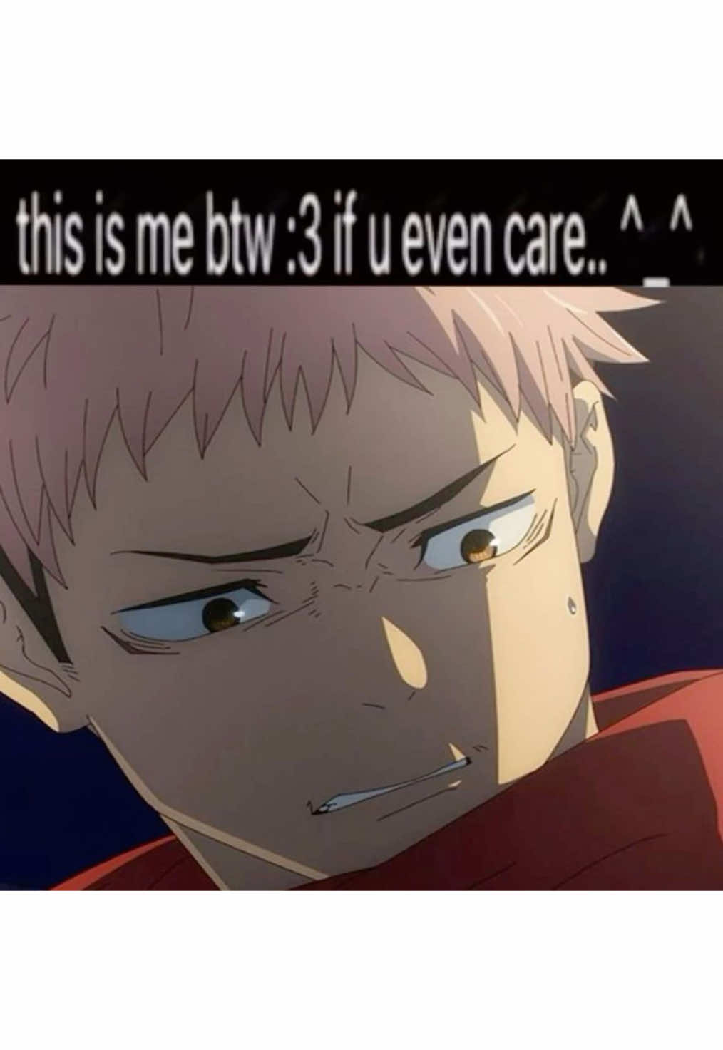 @愛𝙝𝘪𝘬𝘢𝘳𝘶&sup2;ˢʷᵉᵉᵗ愛