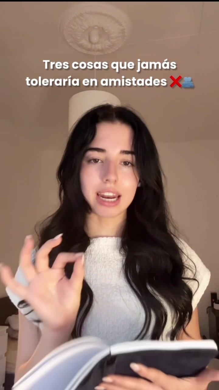 @Ona Pe&ntilde;a