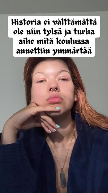 @neuroanarkisti