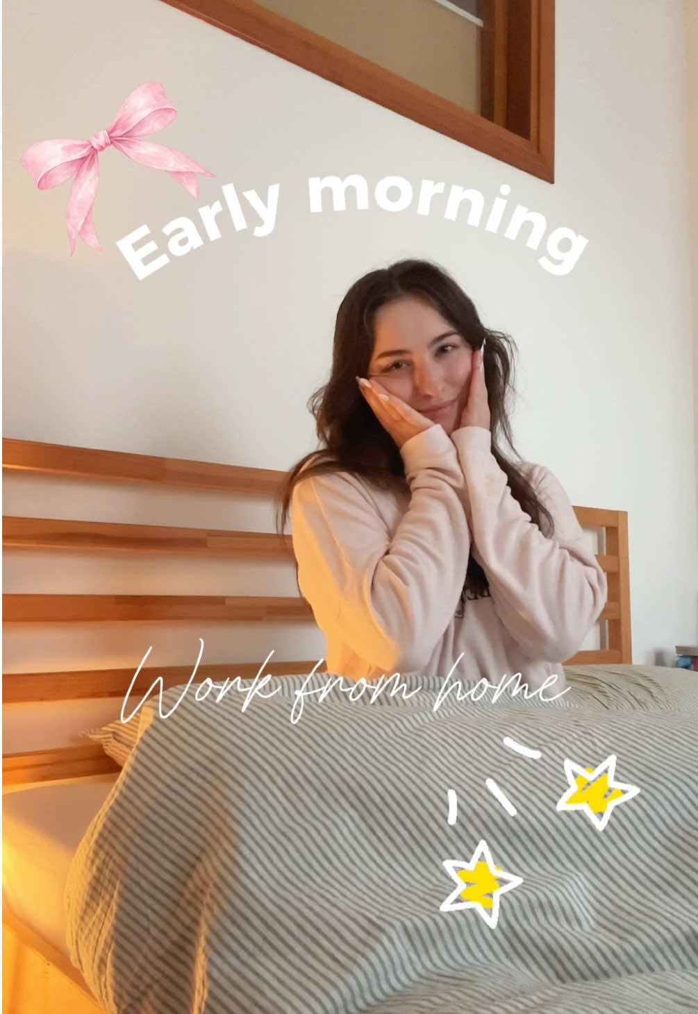 @Sara | cozy life