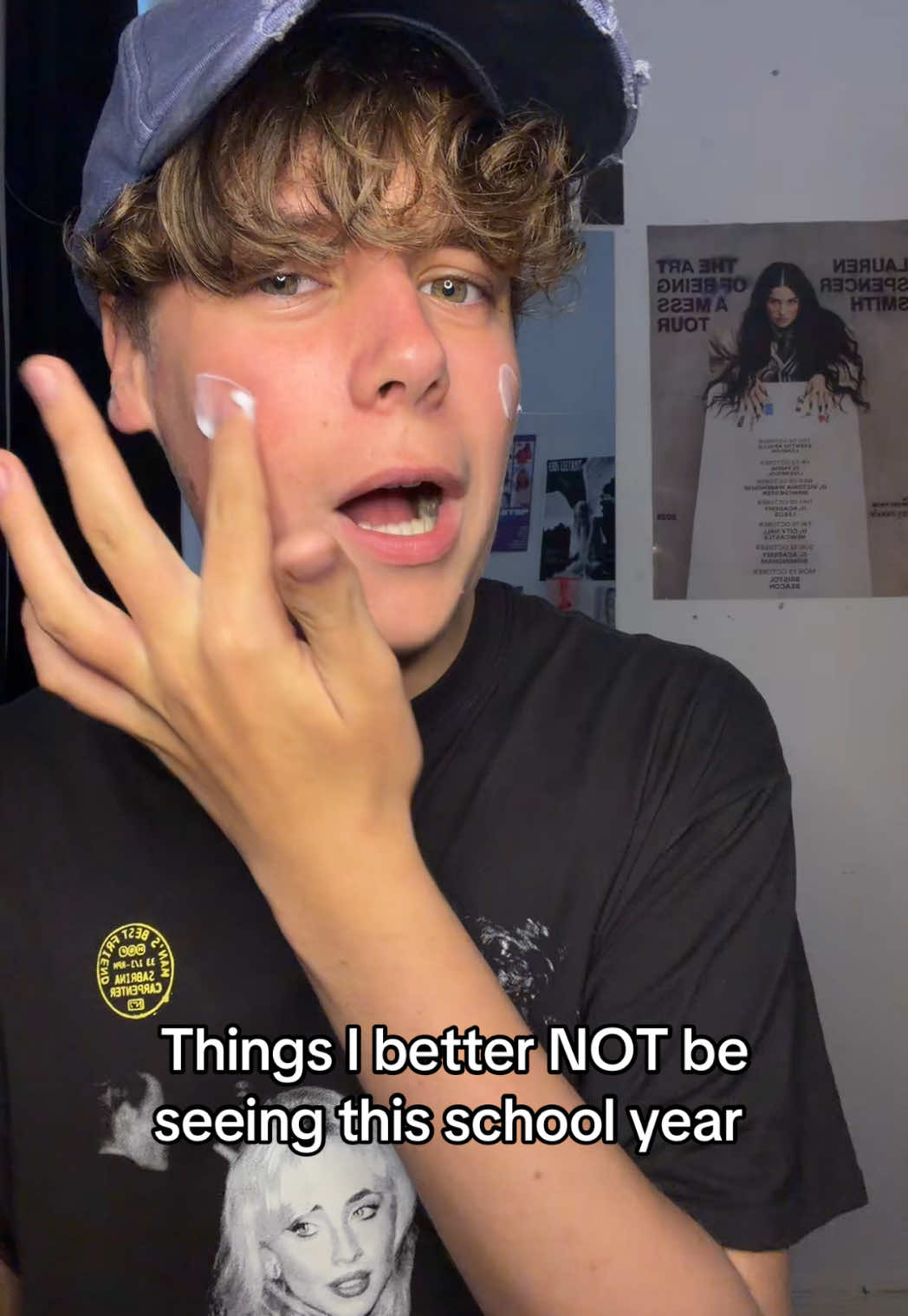 @Alfie Scott