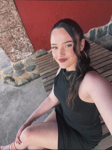 @333🍒💋