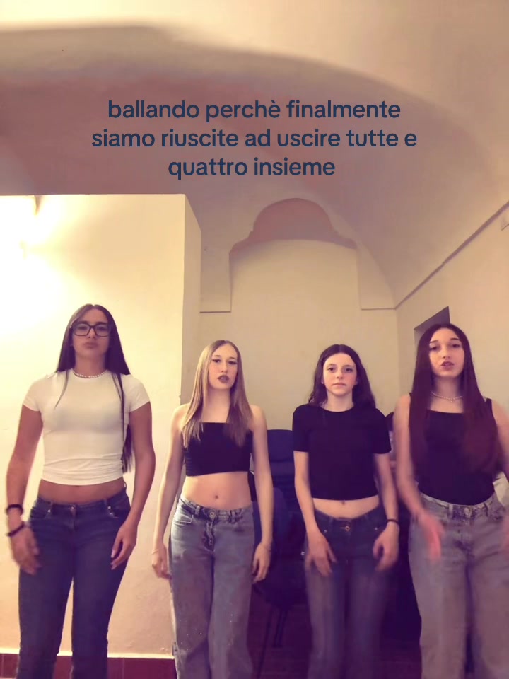 @le.puledre_
