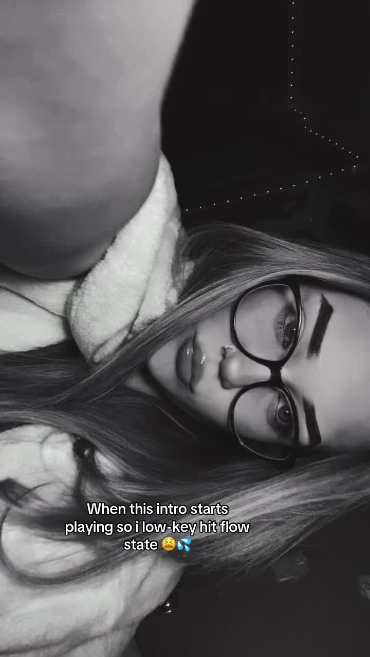 @lilly.louxx1