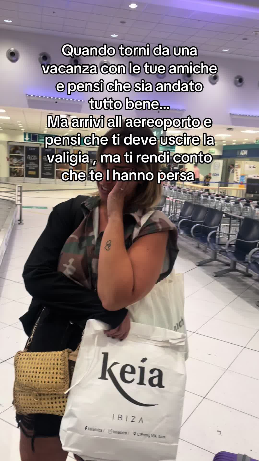 @Ninni Pontrelli