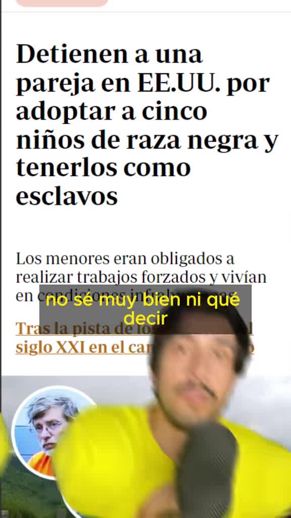 @InfoArmy TV Noticias