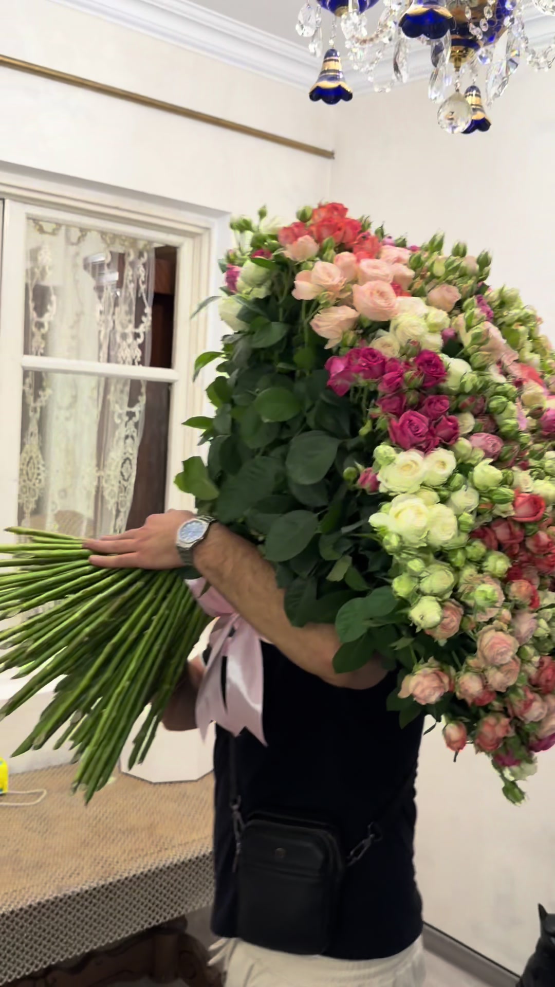 @33Rose