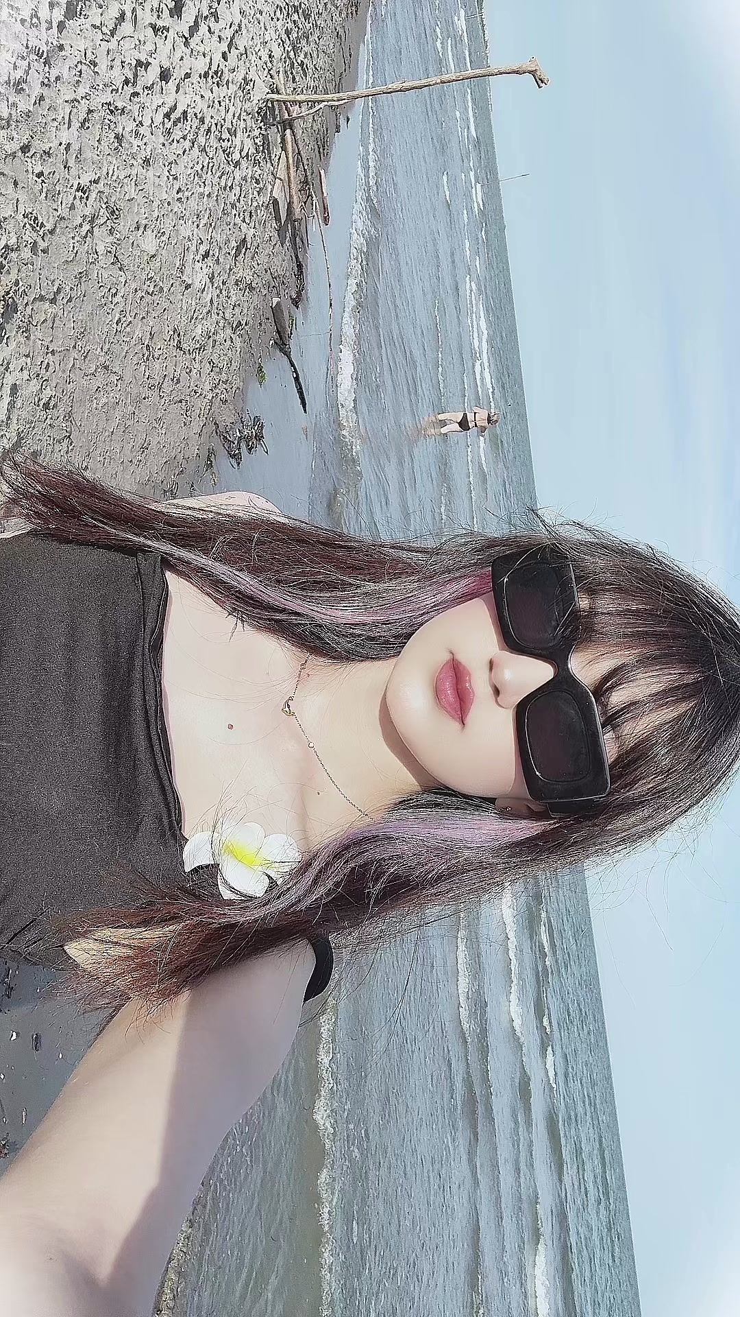 @𓆩⋆𝑴𝒂𝒉𝒊⋆𓆪