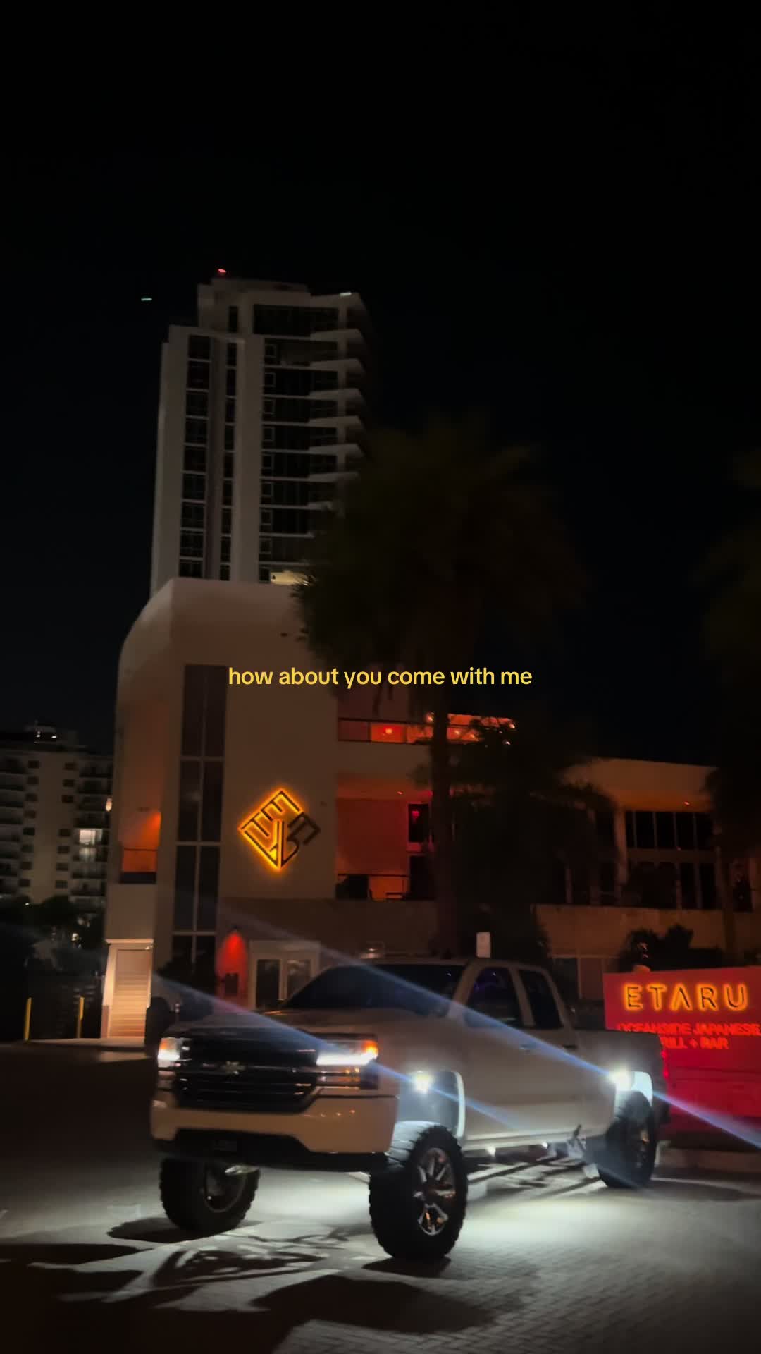 @𝑅𝑒𝑒𝟣𝒥𝑜𝒽𝓃