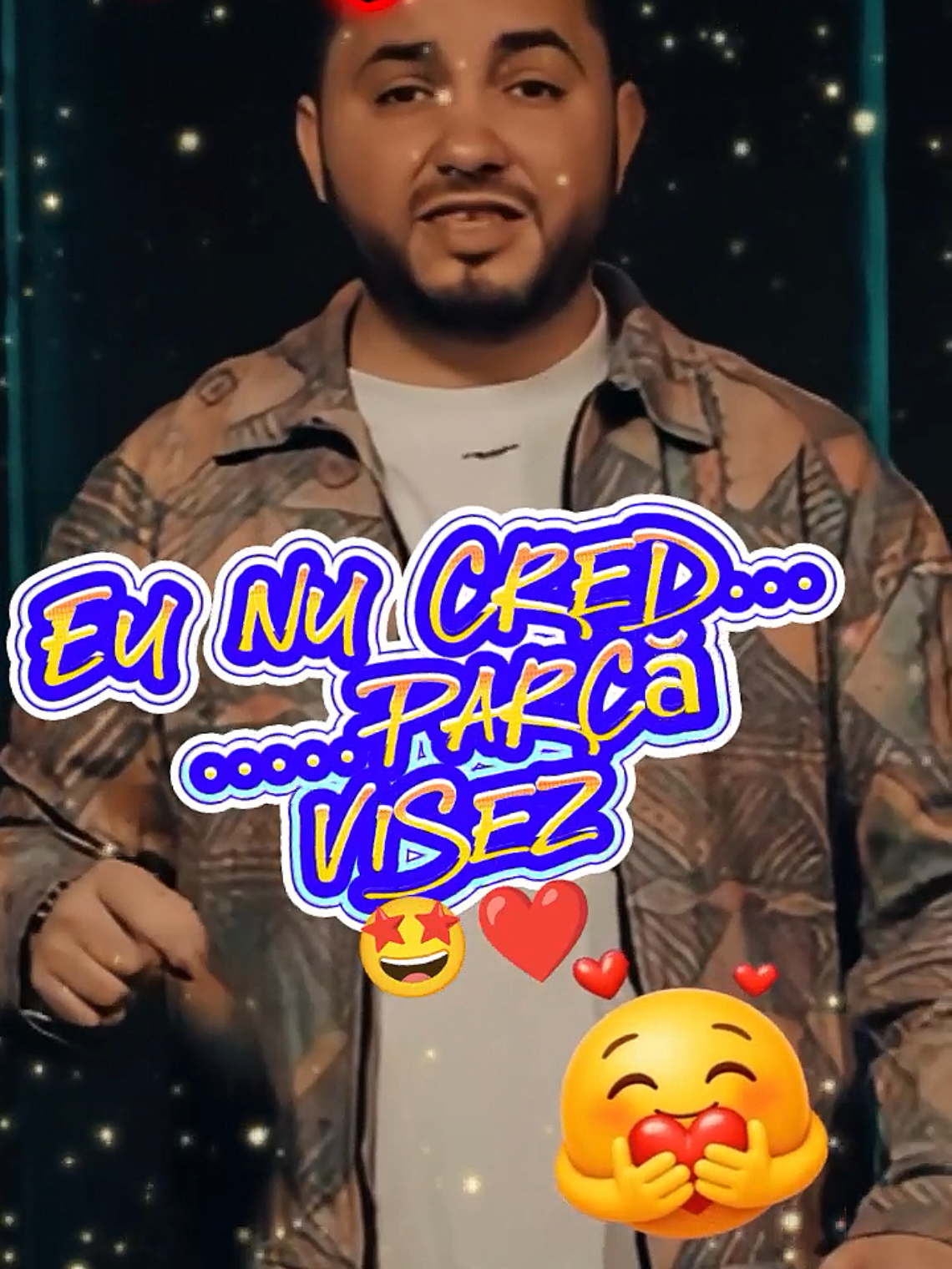@🎻𝑁𝑦𝑘🔥ᵒᶠᶠᶤᶜᶤᵃˡˡ🏝