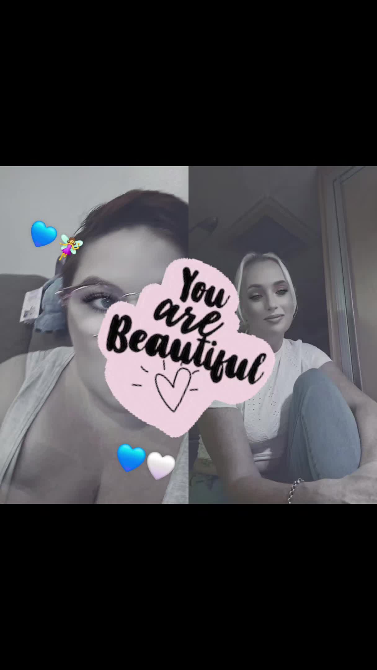 @🌈 rainbow_skittles_jas🌈69