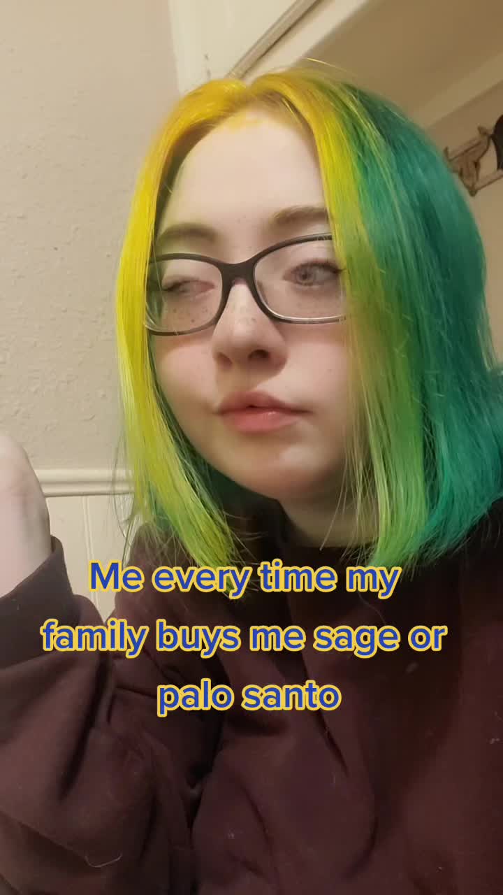 @Bish
