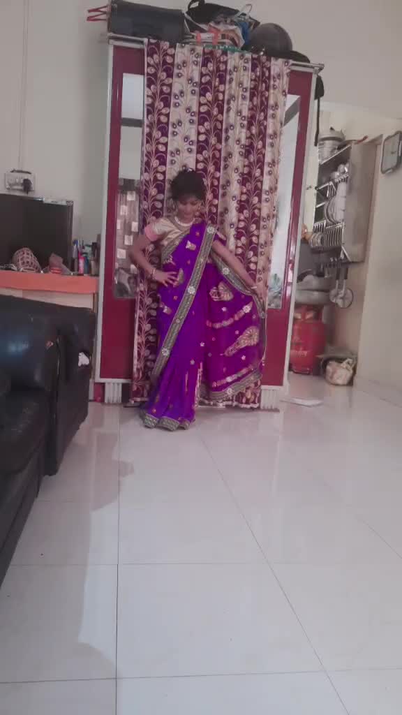 @Nagesh Panchal