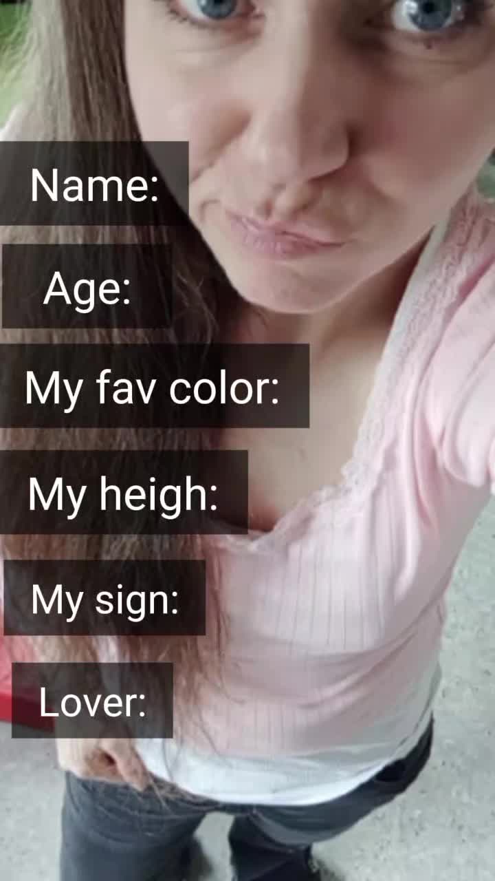 @de_nicky