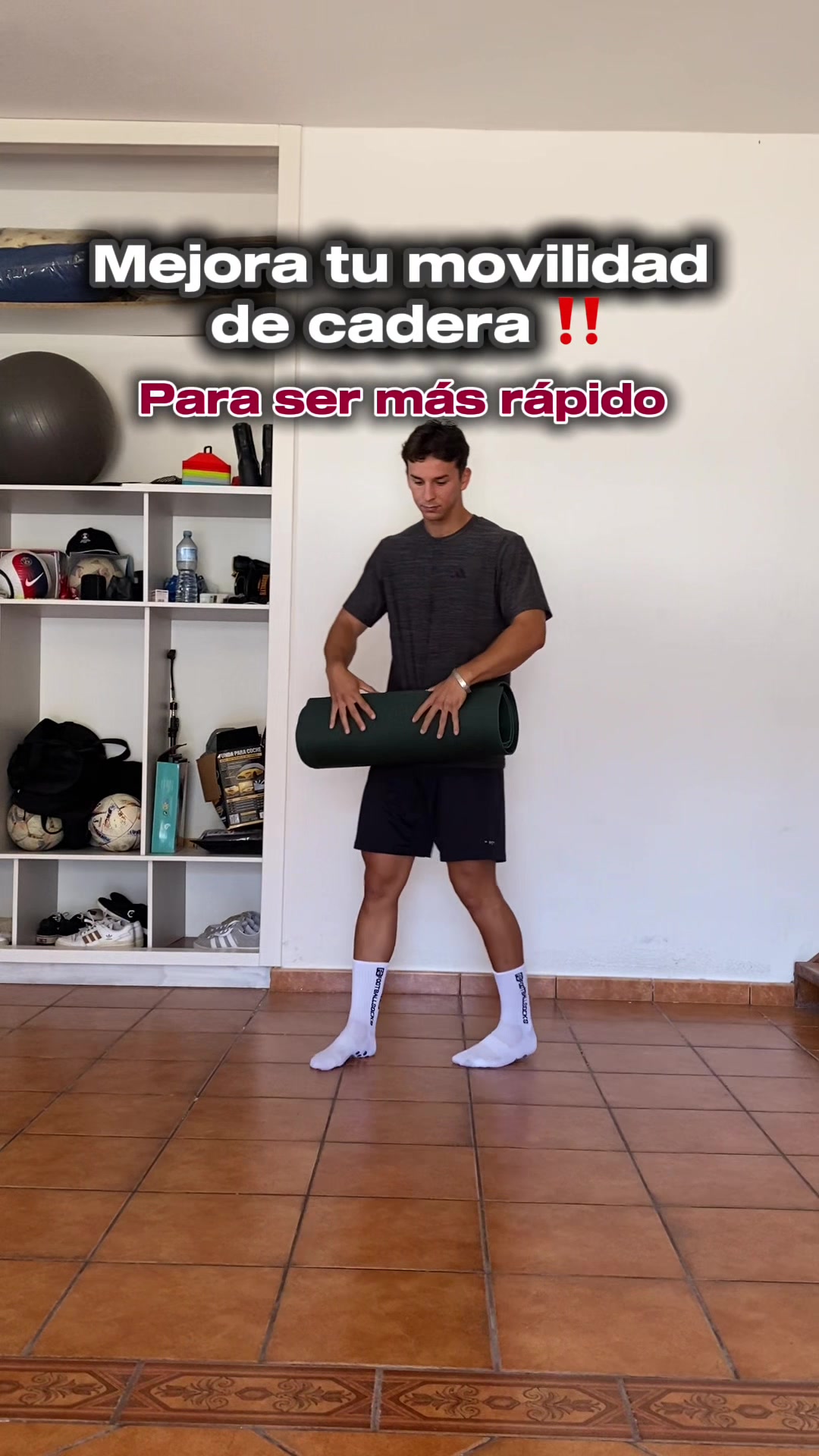 @Ivi jr