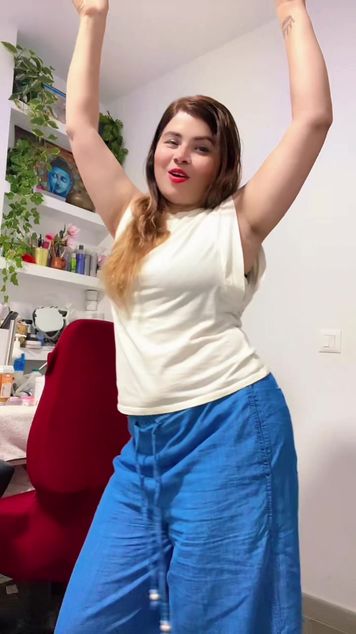 @Mummy🍫🇪🇸🇮🇨