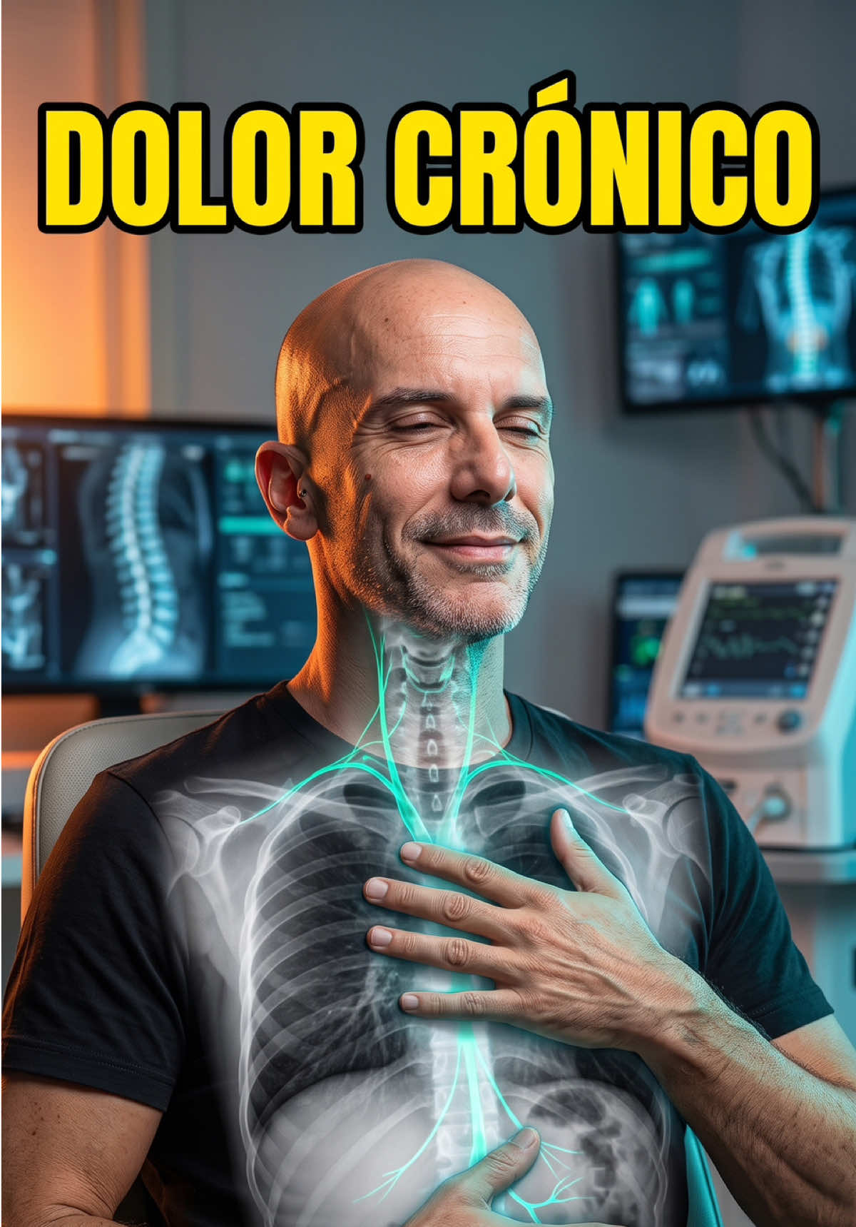 @David  Terapeuta