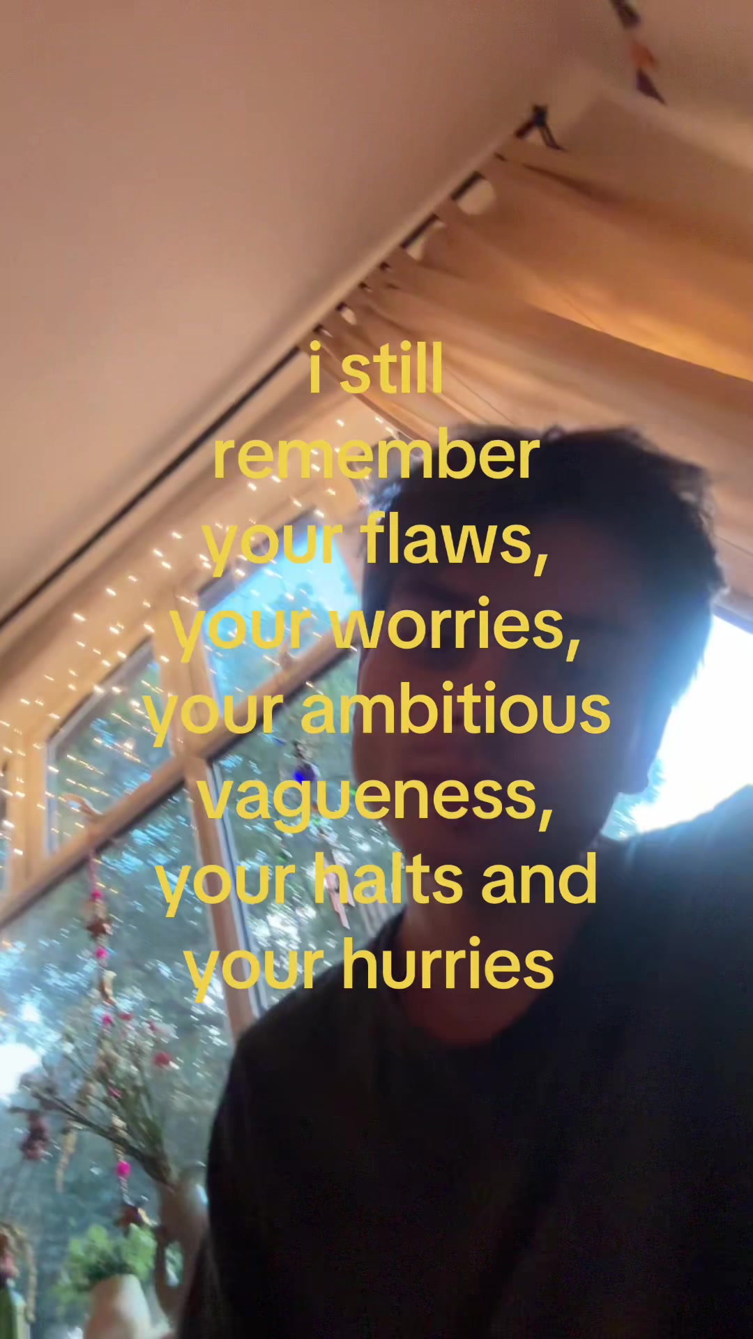 @leo. (in dreamland)