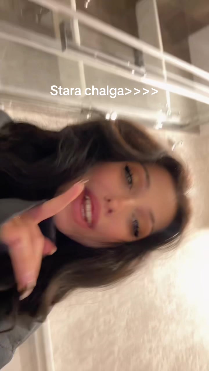 @Catherine Ivanova