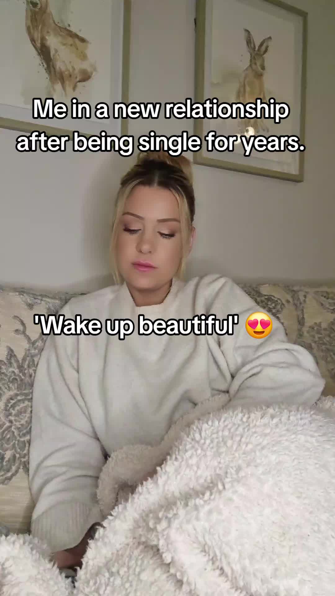 @Emma Brewster